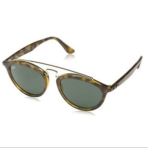 BRAND NEW Ray-Ban Women’s Sunglasses